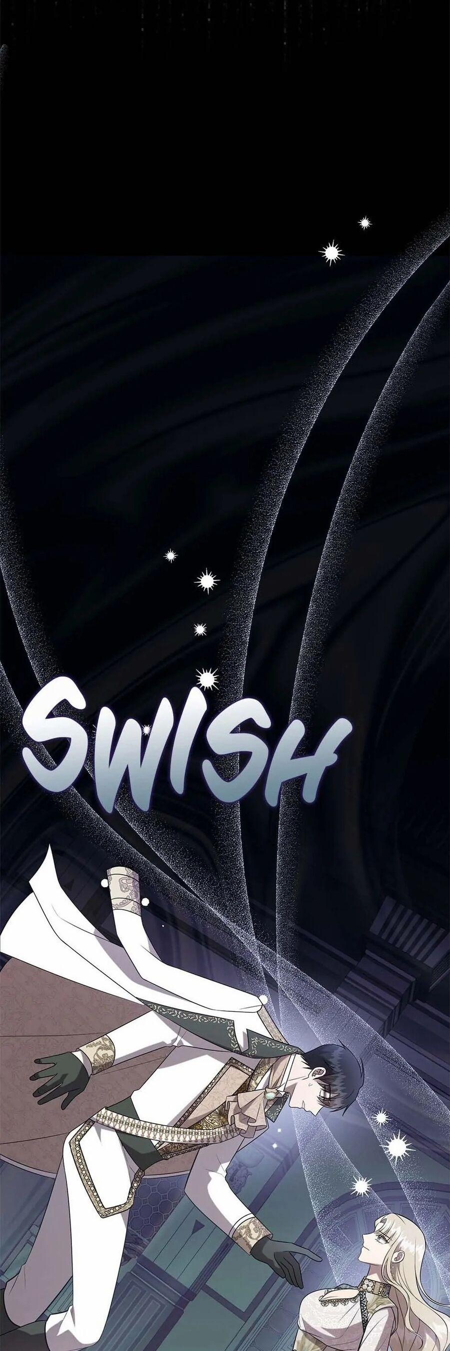 Xin Ngài Đừng Ăn Tôi 115 trang 6