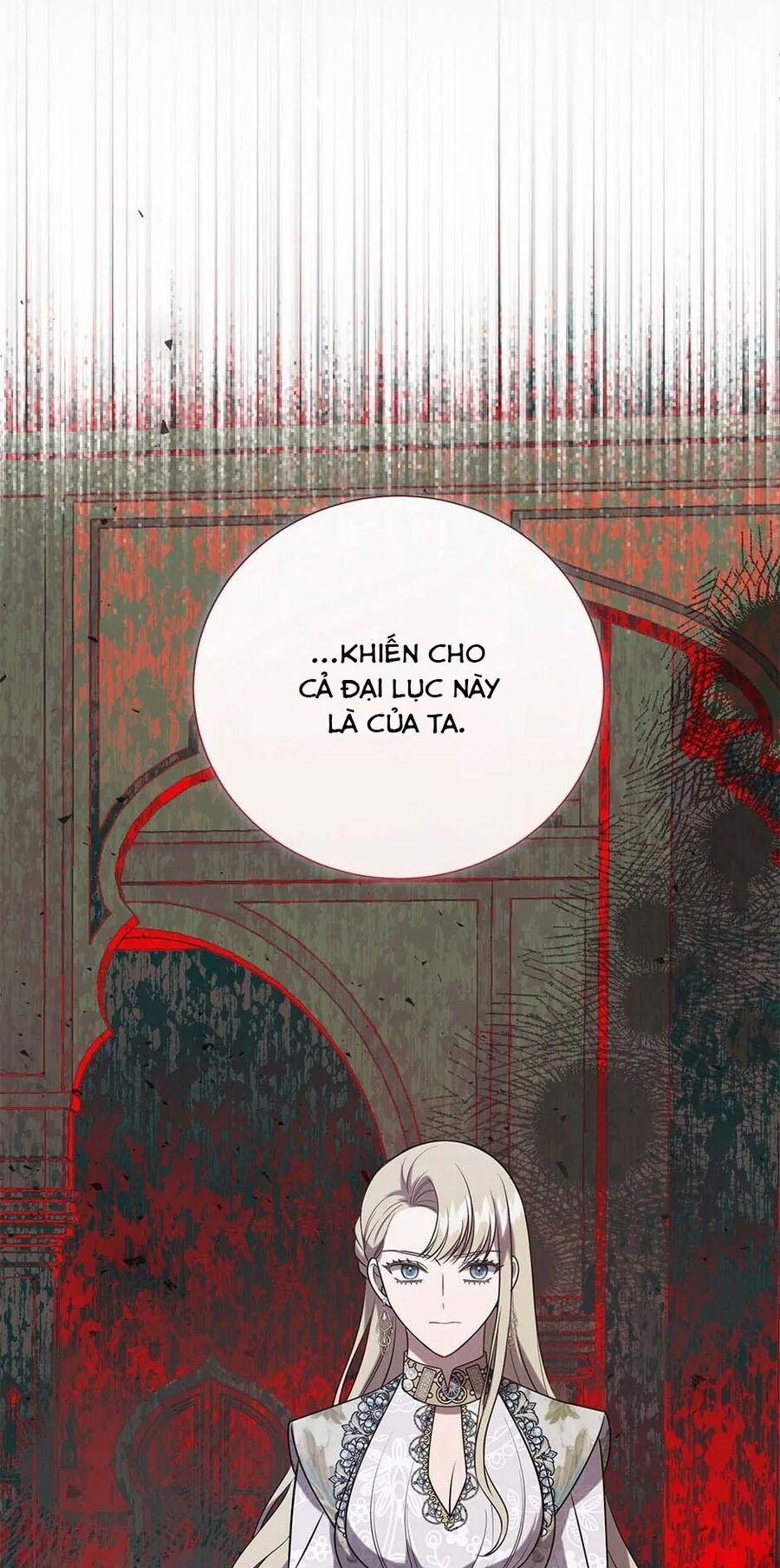 Xin Ngài Đừng Ăn Tôi 115 trang 63