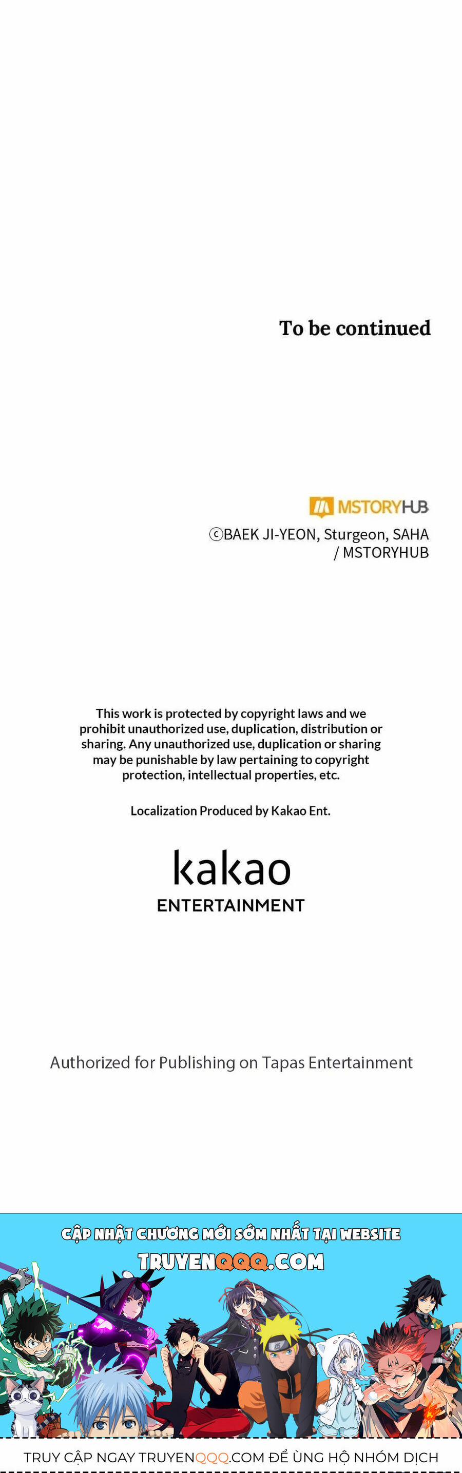 Xin Ngài Đừng Ăn Tôi 115 trang 69