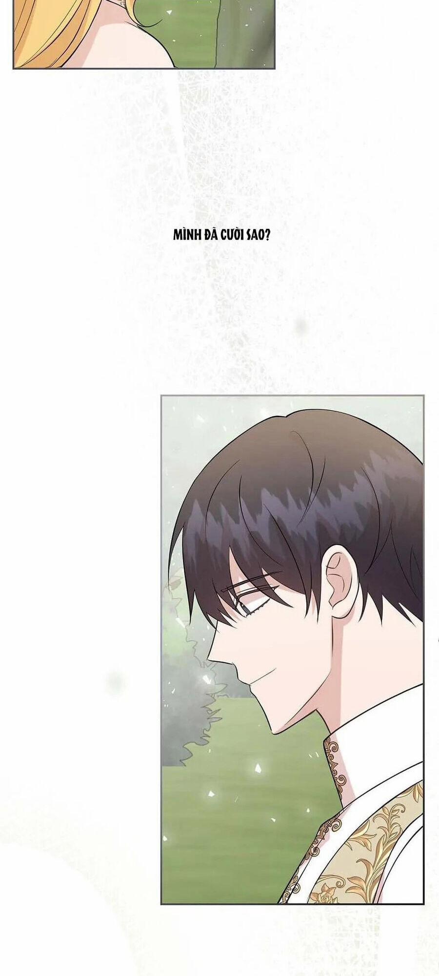 Xin Ngài Đừng Ăn Tôi 117 trang 15