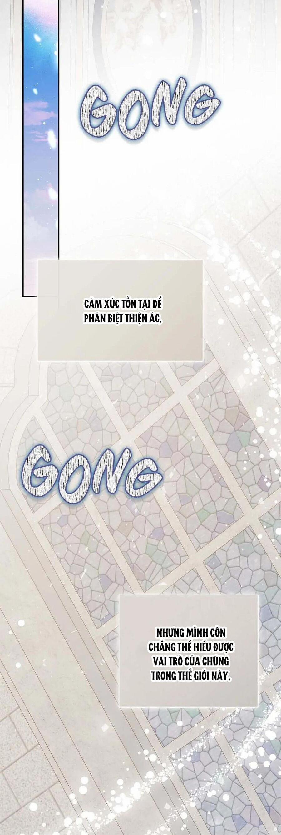 Xin Ngài Đừng Ăn Tôi 117 trang 3