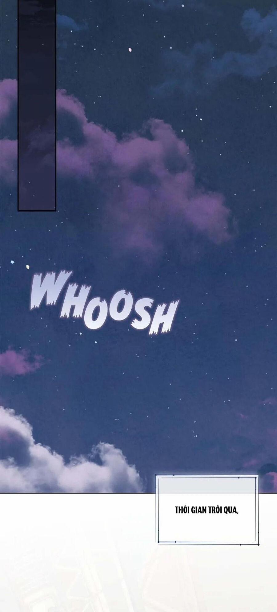 Xin Ngài Đừng Ăn Tôi 117 trang 42