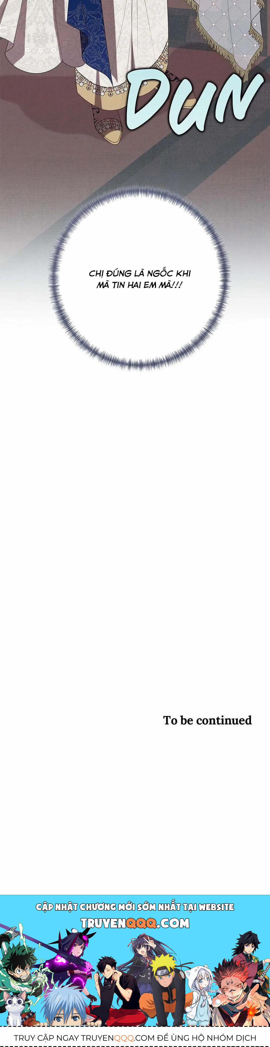 Xin Ngài Đừng Ăn Tôi 117 trang 58