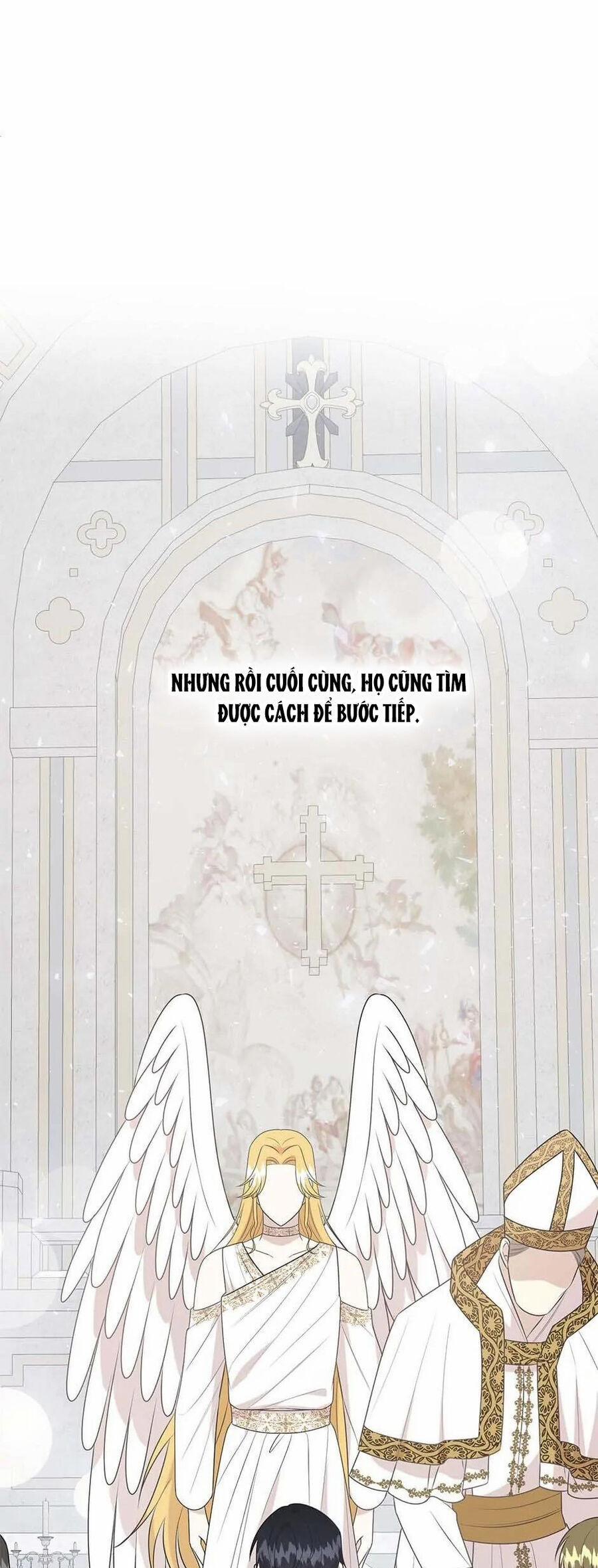 Xin Ngài Đừng Ăn Tôi 117 trang 6