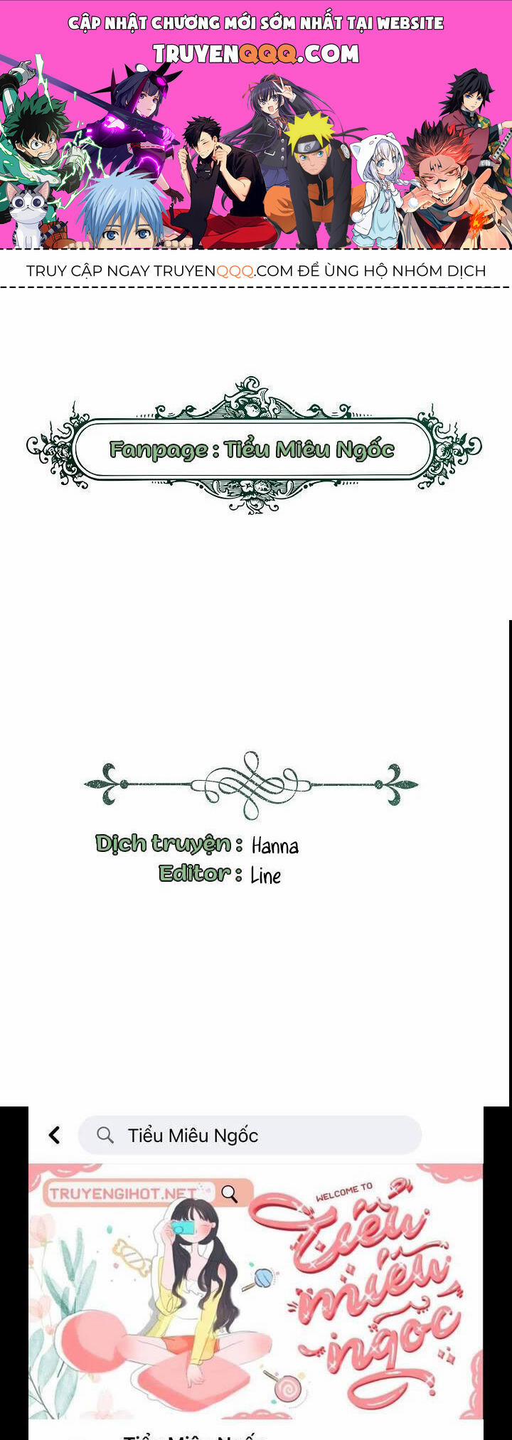 Xin Ngài Đừng Ăn Tôi 118 trang 0
