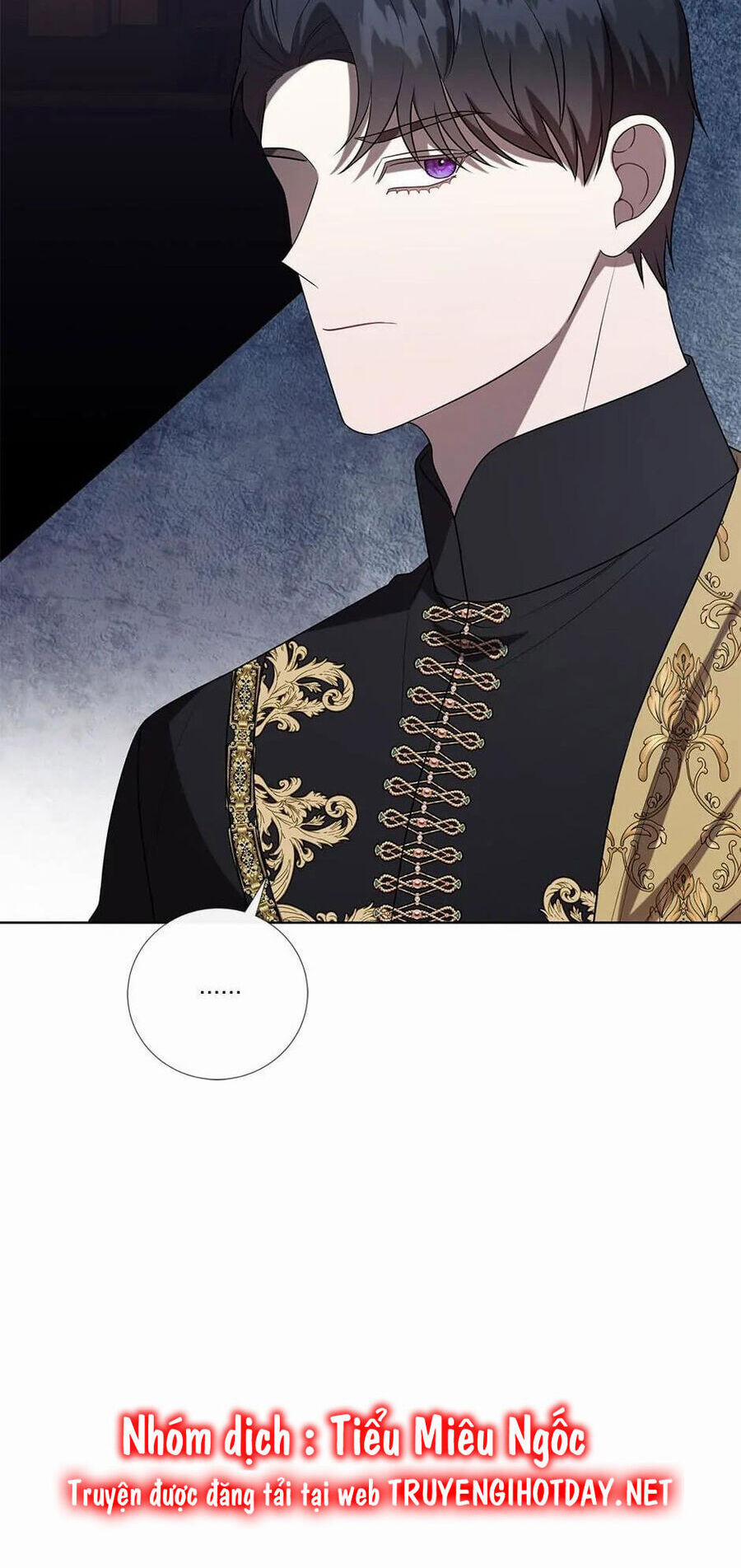 Xin Ngài Đừng Ăn Tôi 118 trang 27