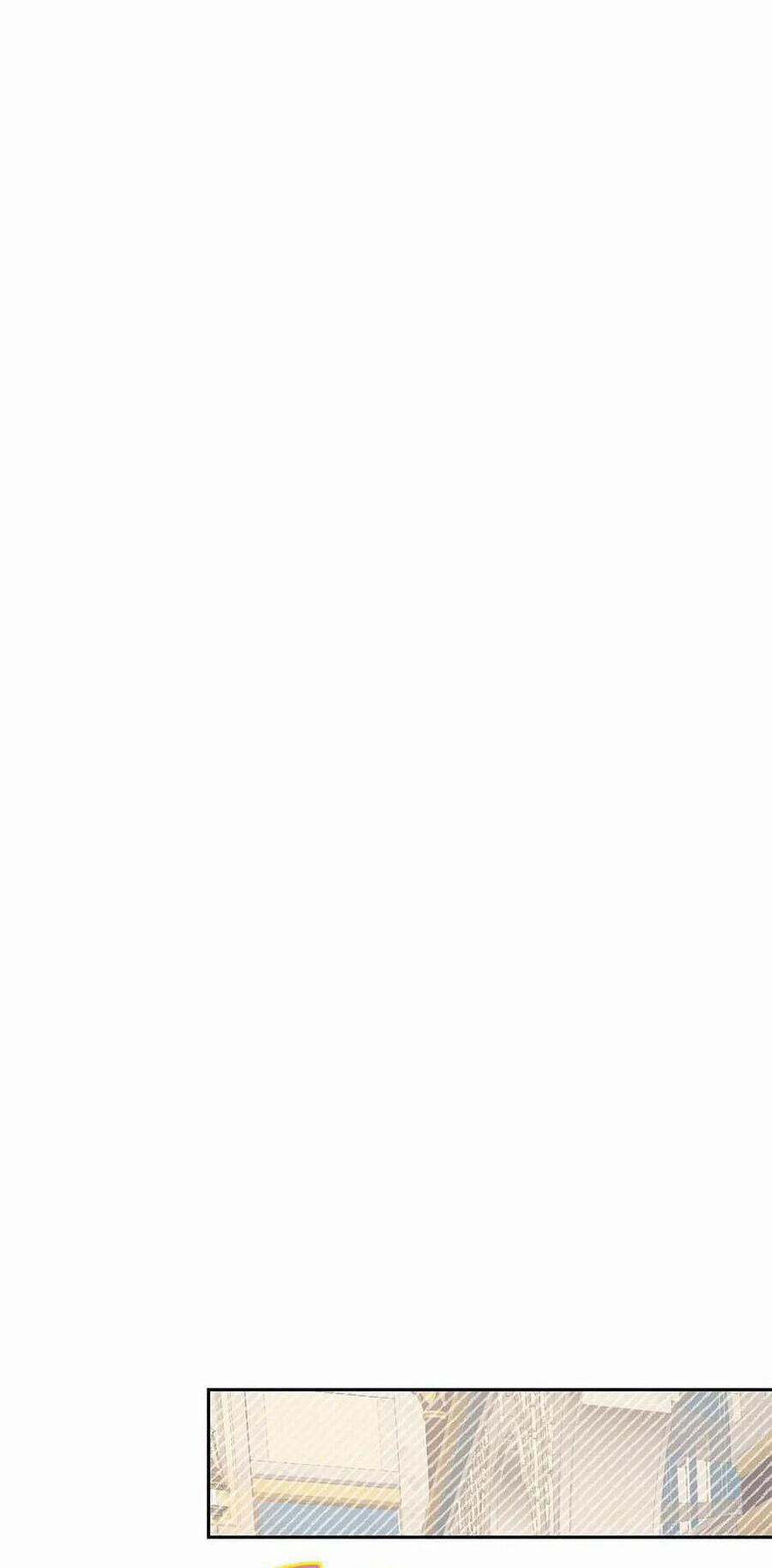 Xin Ngài Đừng Ăn Tôi 118 trang 29