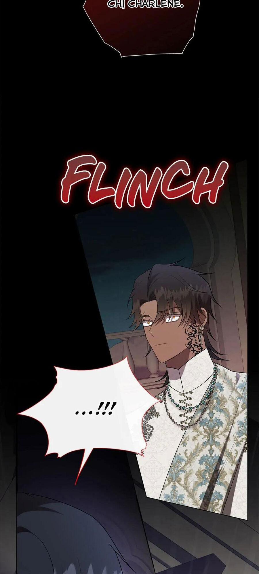 Xin Ngài Đừng Ăn Tôi 118 trang 34