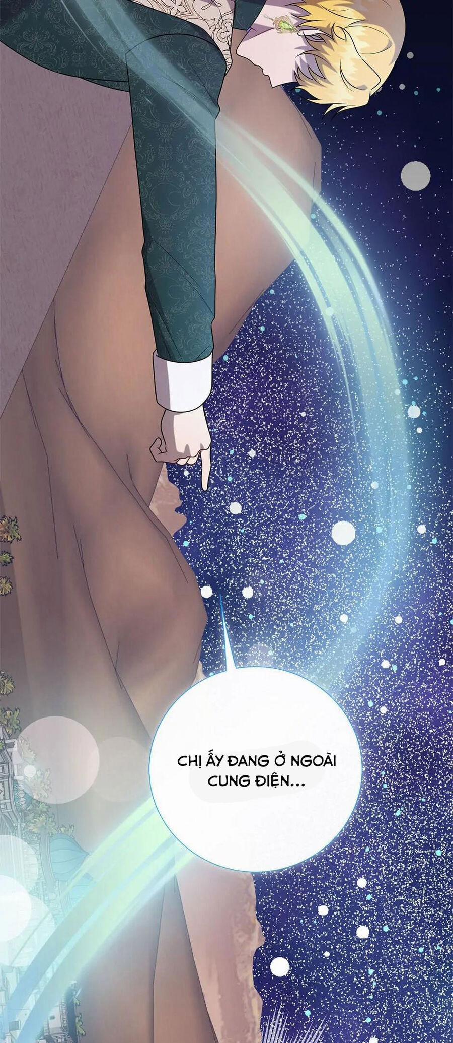 Xin Ngài Đừng Ăn Tôi 118 trang 53