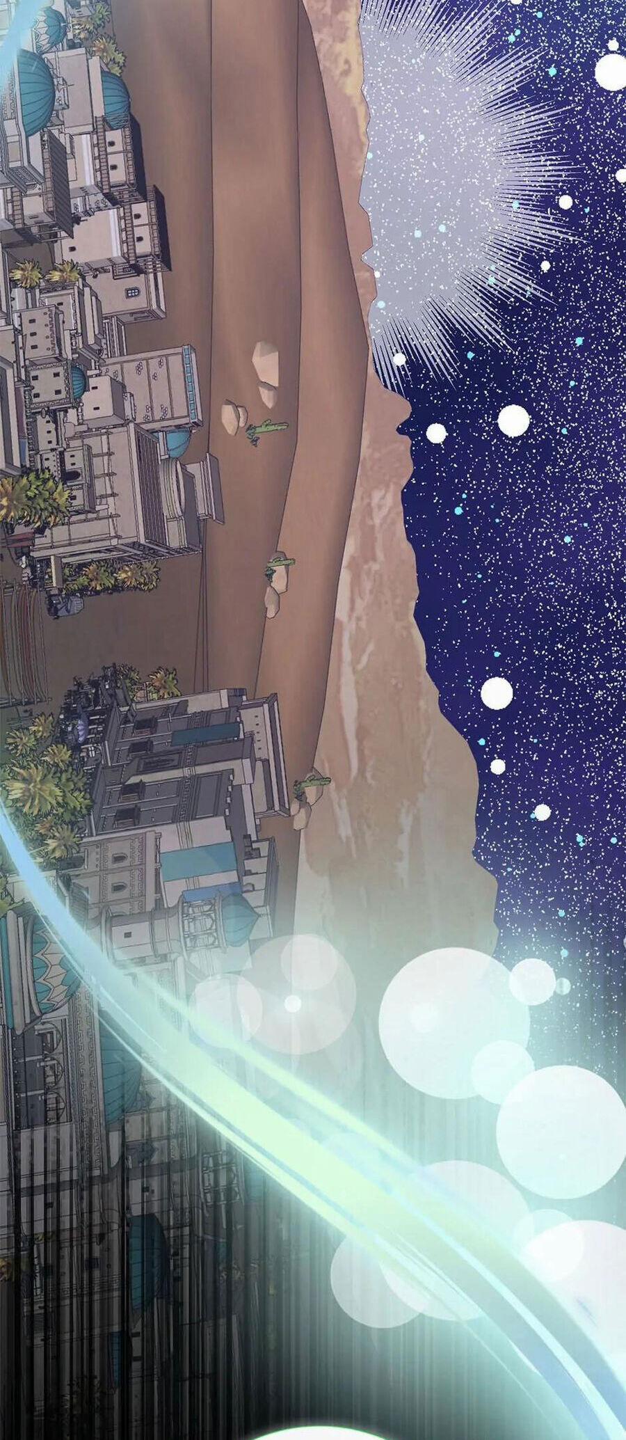 Xin Ngài Đừng Ăn Tôi 118 trang 54