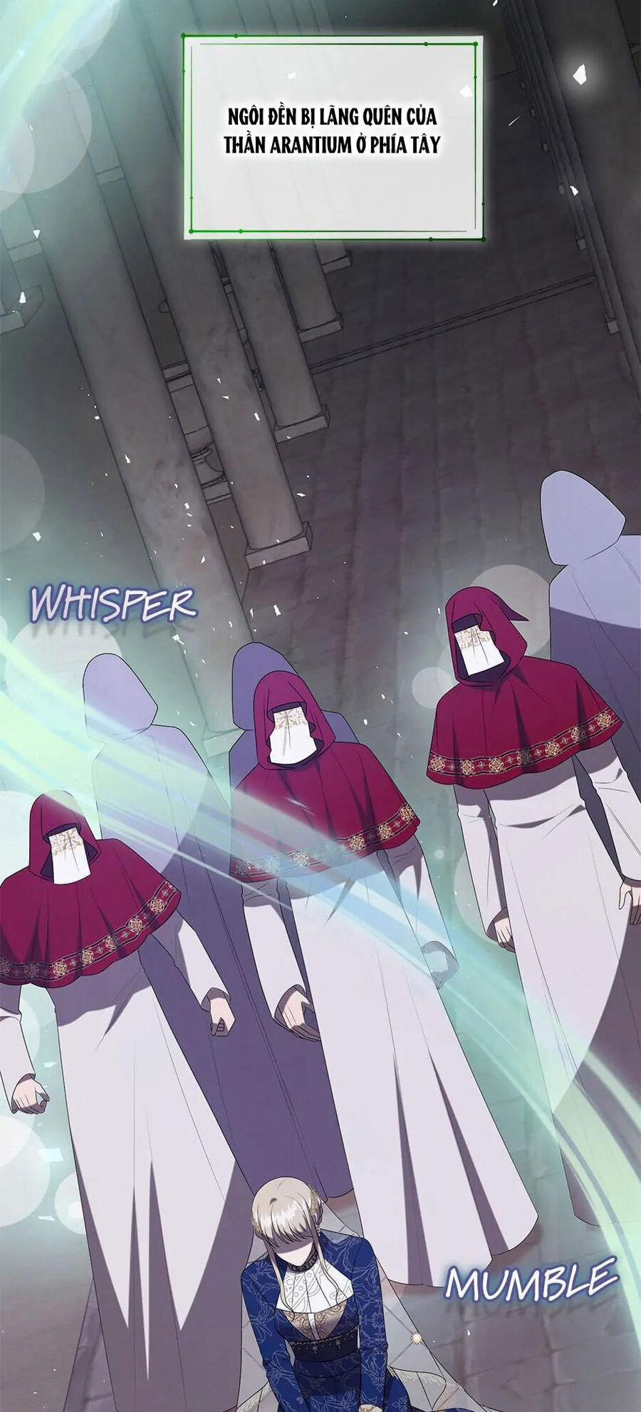 Xin Ngài Đừng Ăn Tôi 118 trang 57