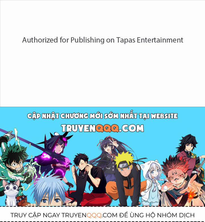 Xin Ngài Đừng Ăn Tôi 119 trang 40