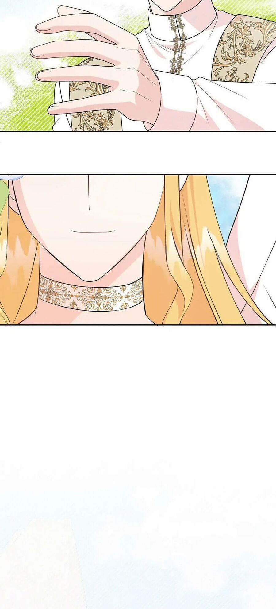 Xin Ngài Đừng Ăn Tôi 120 trang 5