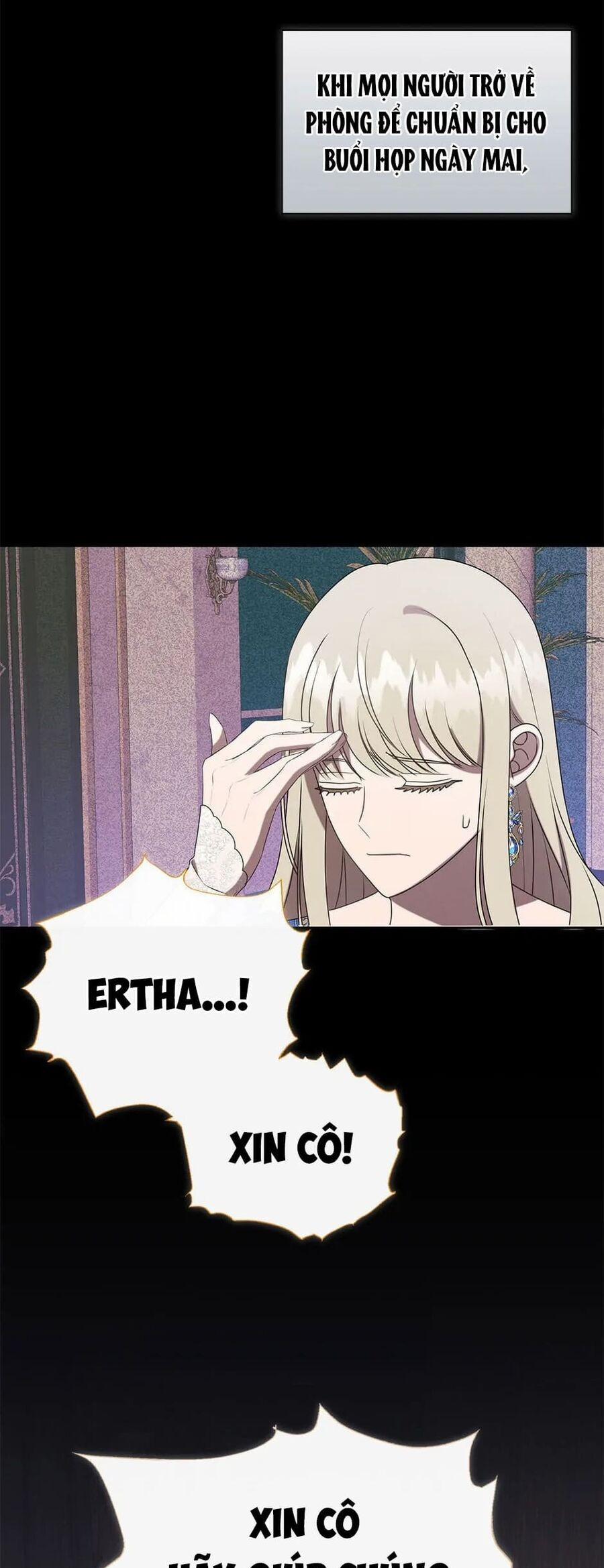 Xin Ngài Đừng Ăn Tôi 120 trang 58