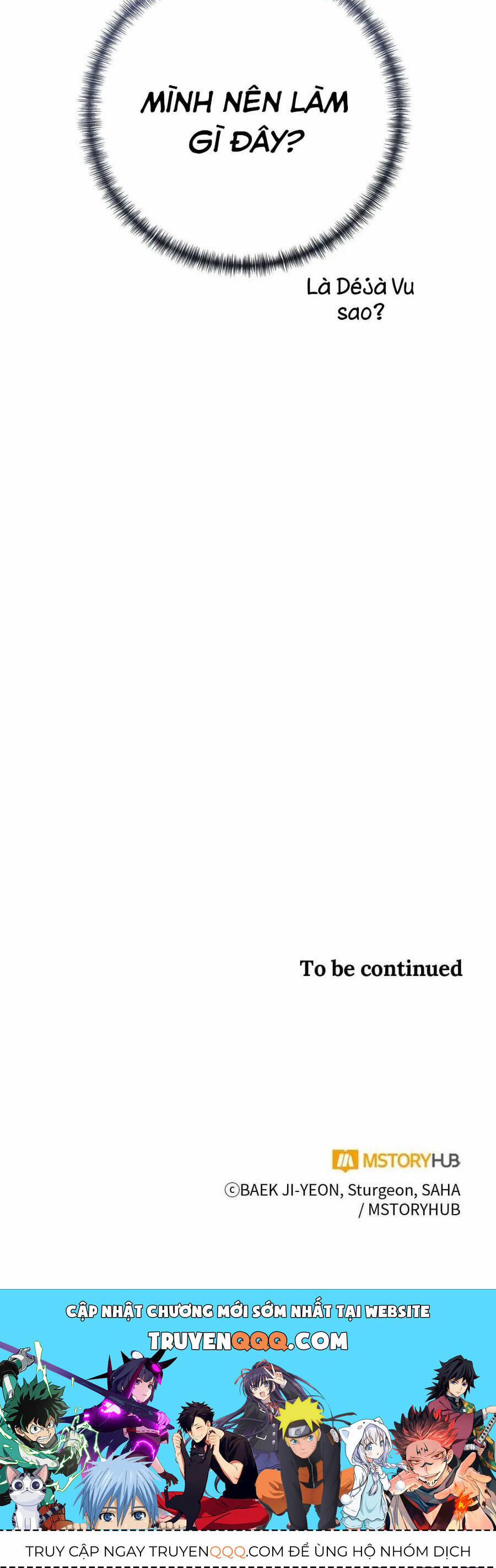 Xin Ngài Đừng Ăn Tôi 120 trang 60