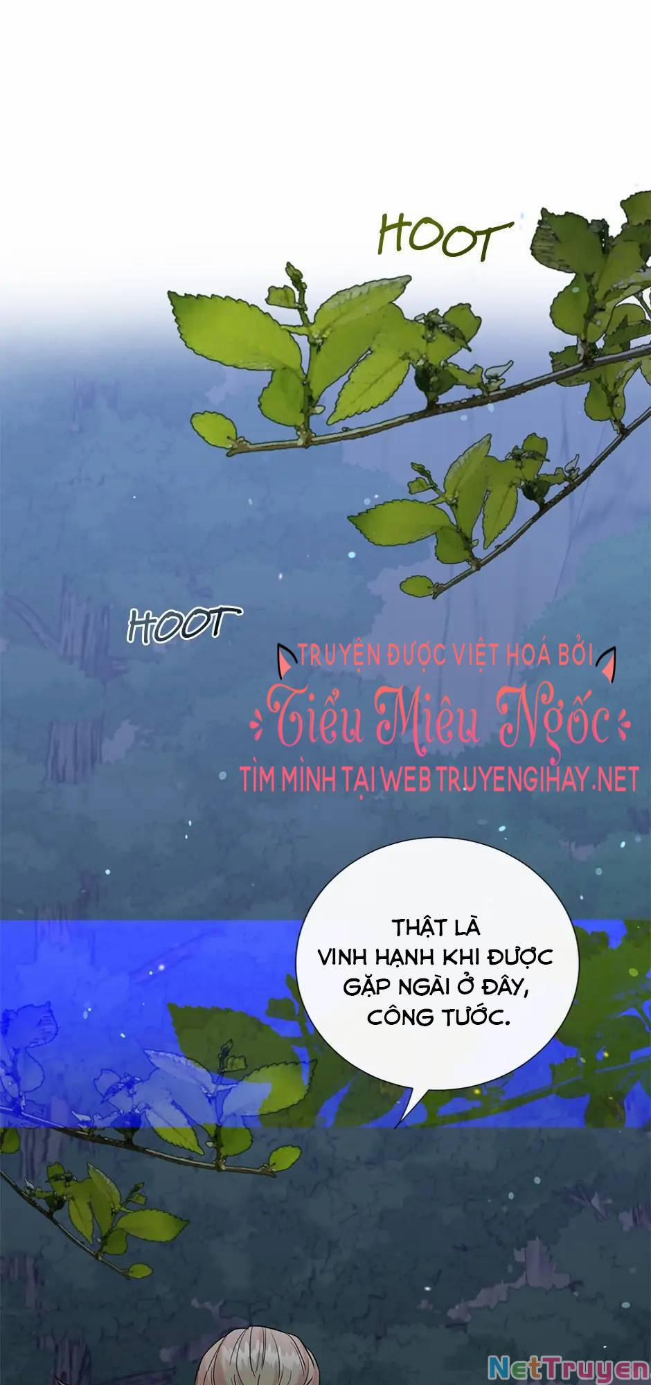 Xin Ngài Đừng Ăn Tôi 66 trang 0