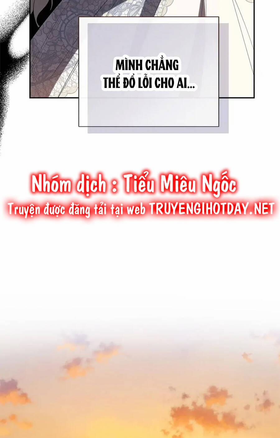 Xin Ngài Đừng Ăn Tôi 92 trang 10