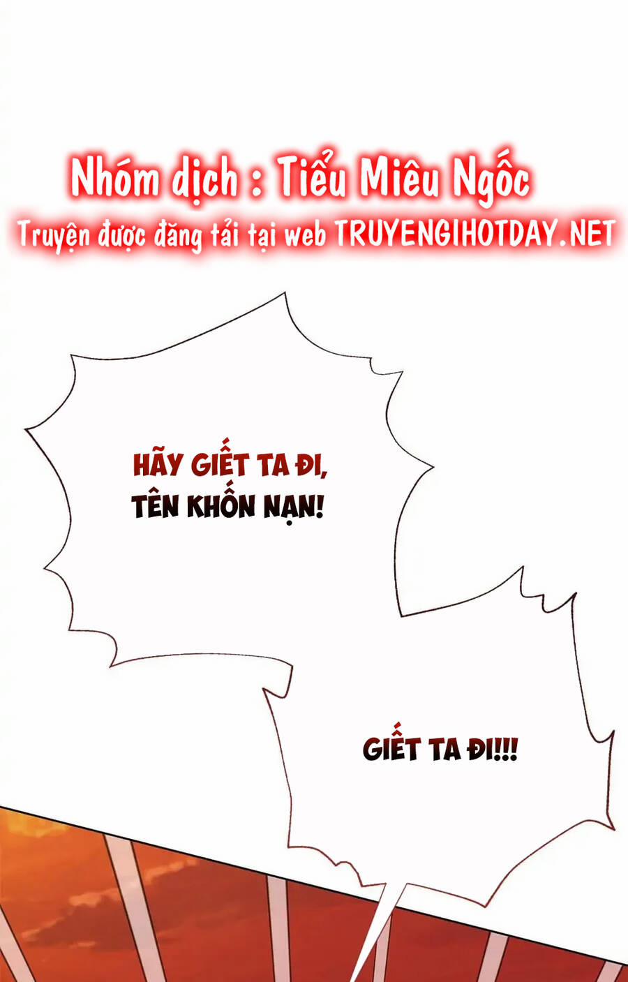 Xin Ngài Đừng Ăn Tôi 92 trang 15