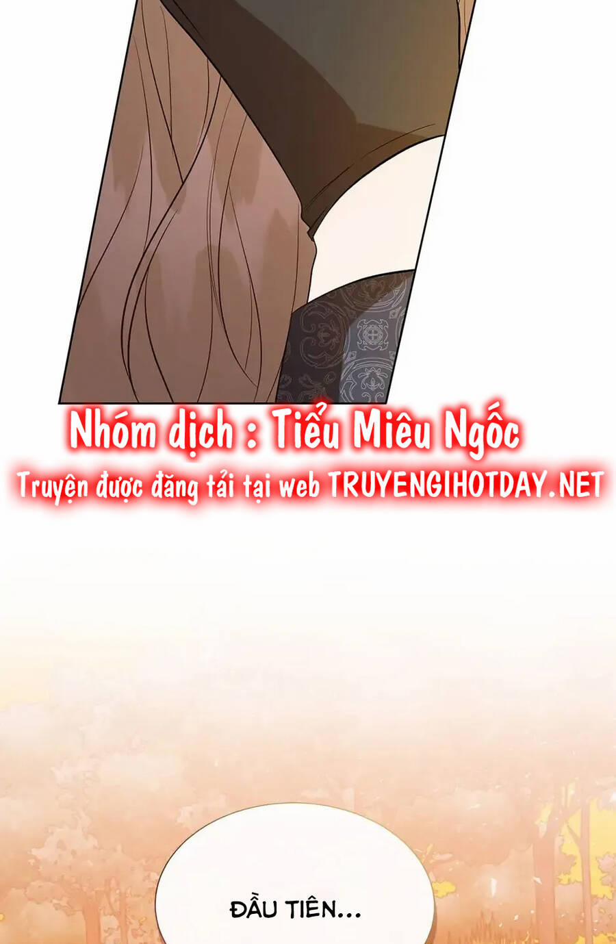 Xin Ngài Đừng Ăn Tôi 92 trang 25
