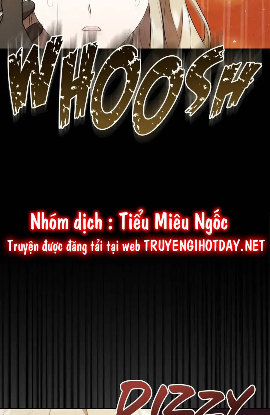 Xin Ngài Đừng Ăn Tôi 92 trang 28
