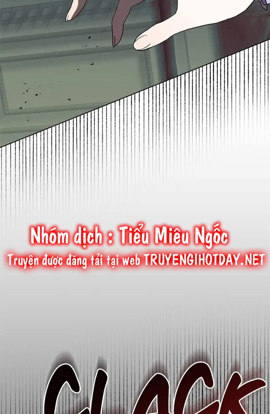 Xin Ngài Đừng Ăn Tôi 92 trang 34