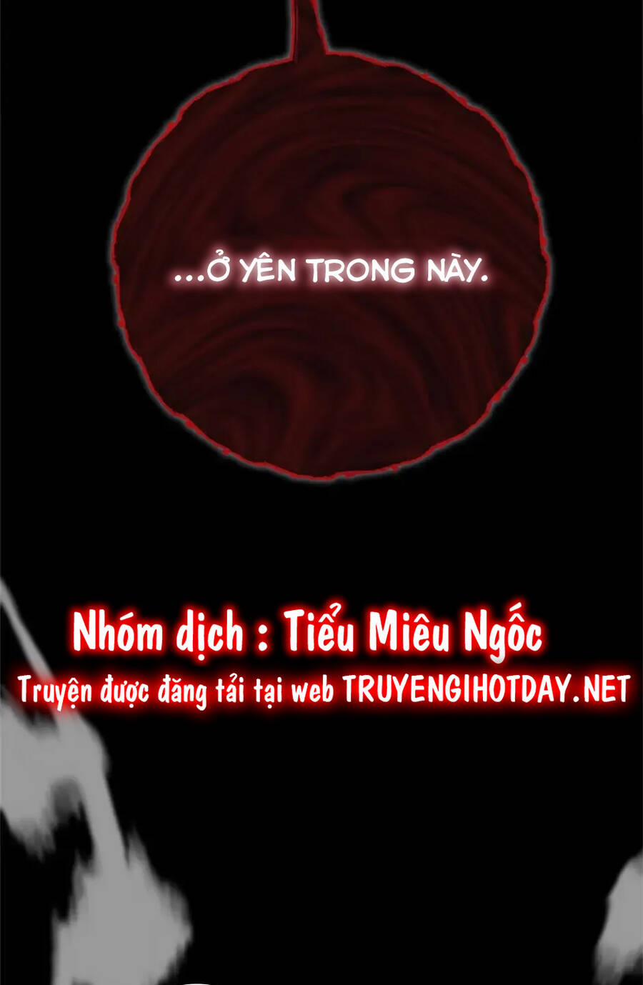 Xin Ngài Đừng Ăn Tôi 92 trang 37
