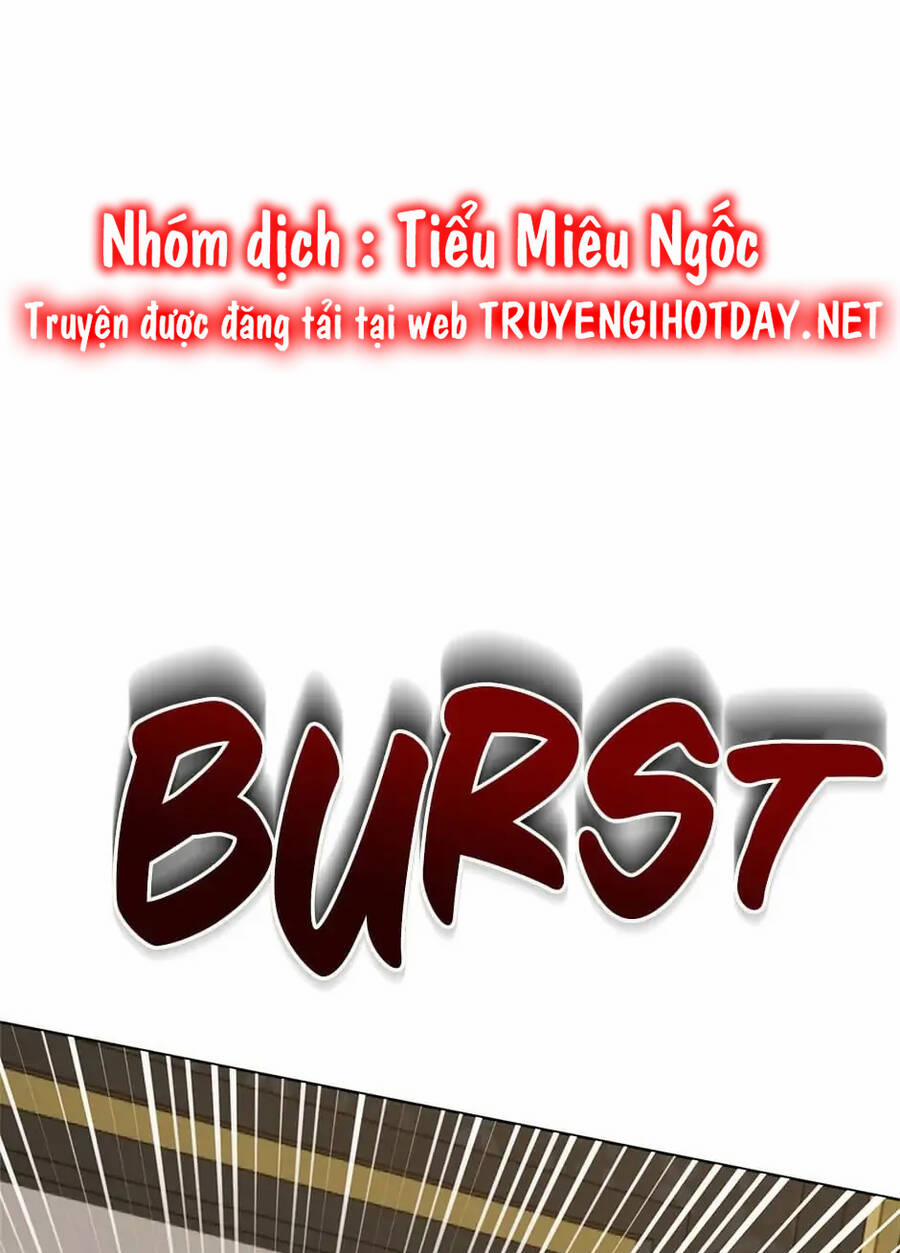 Xin Ngài Đừng Ăn Tôi 92 trang 41