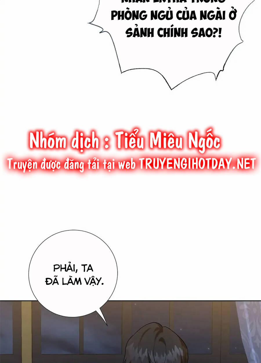 Xin Ngài Đừng Ăn Tôi 92 trang 43