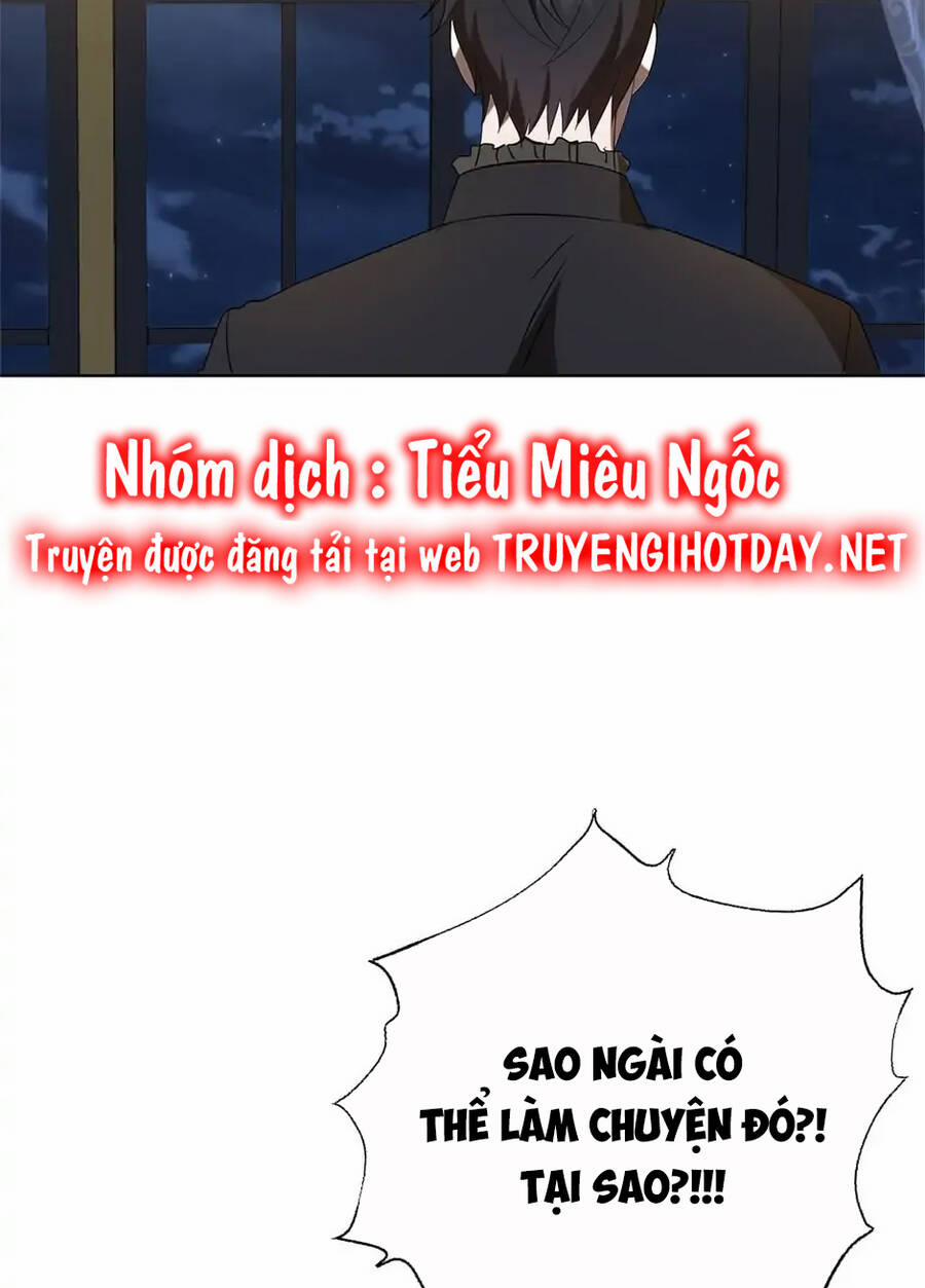 Xin Ngài Đừng Ăn Tôi 92 trang 44