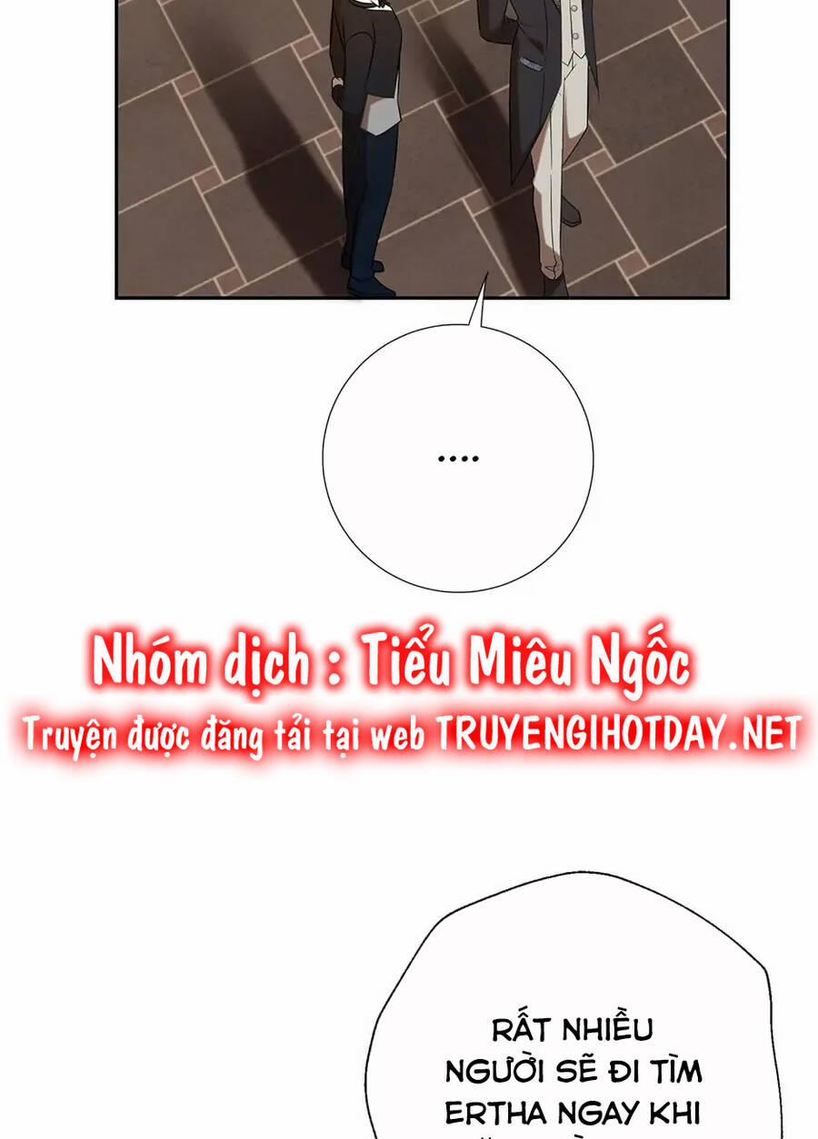 Xin Ngài Đừng Ăn Tôi 92 trang 46