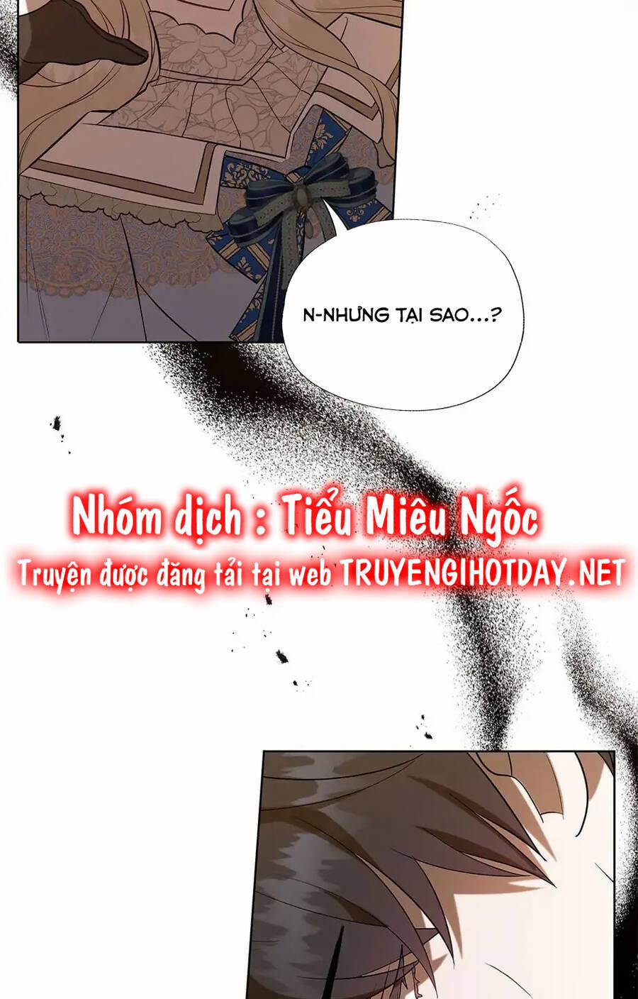 Xin Ngài Đừng Ăn Tôi 92 trang 5