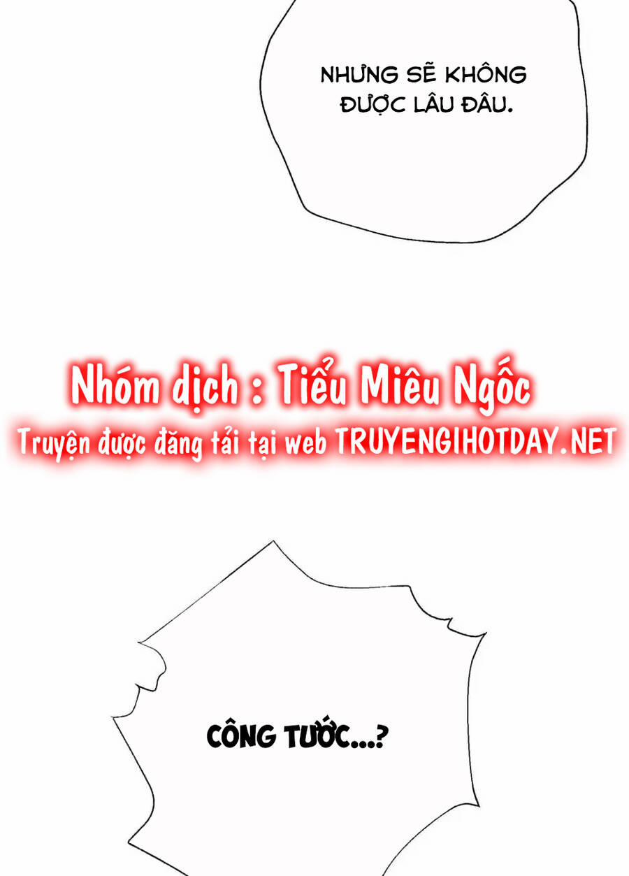 Xin Ngài Đừng Ăn Tôi 92 trang 50