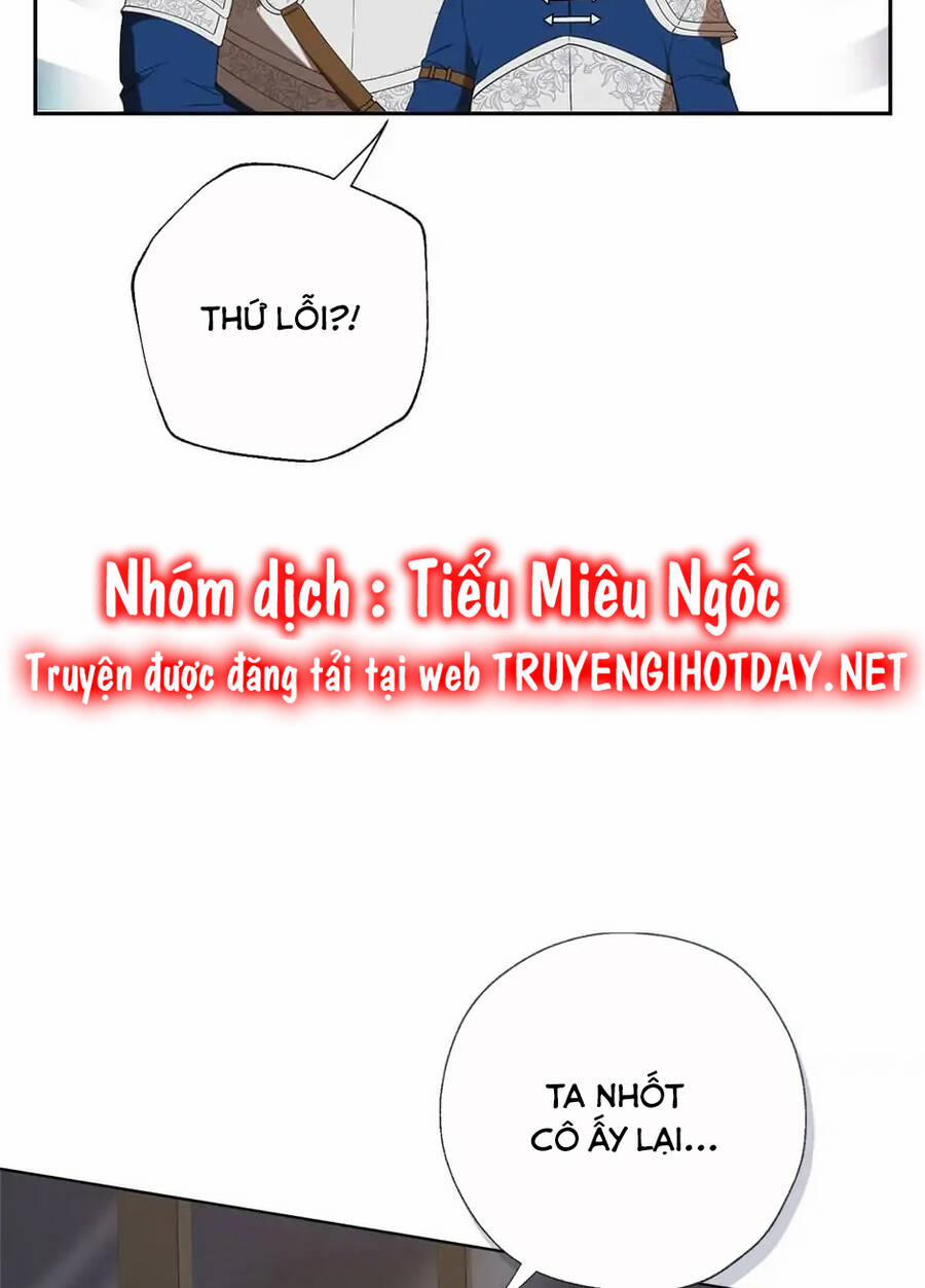 Xin Ngài Đừng Ăn Tôi 92 trang 53