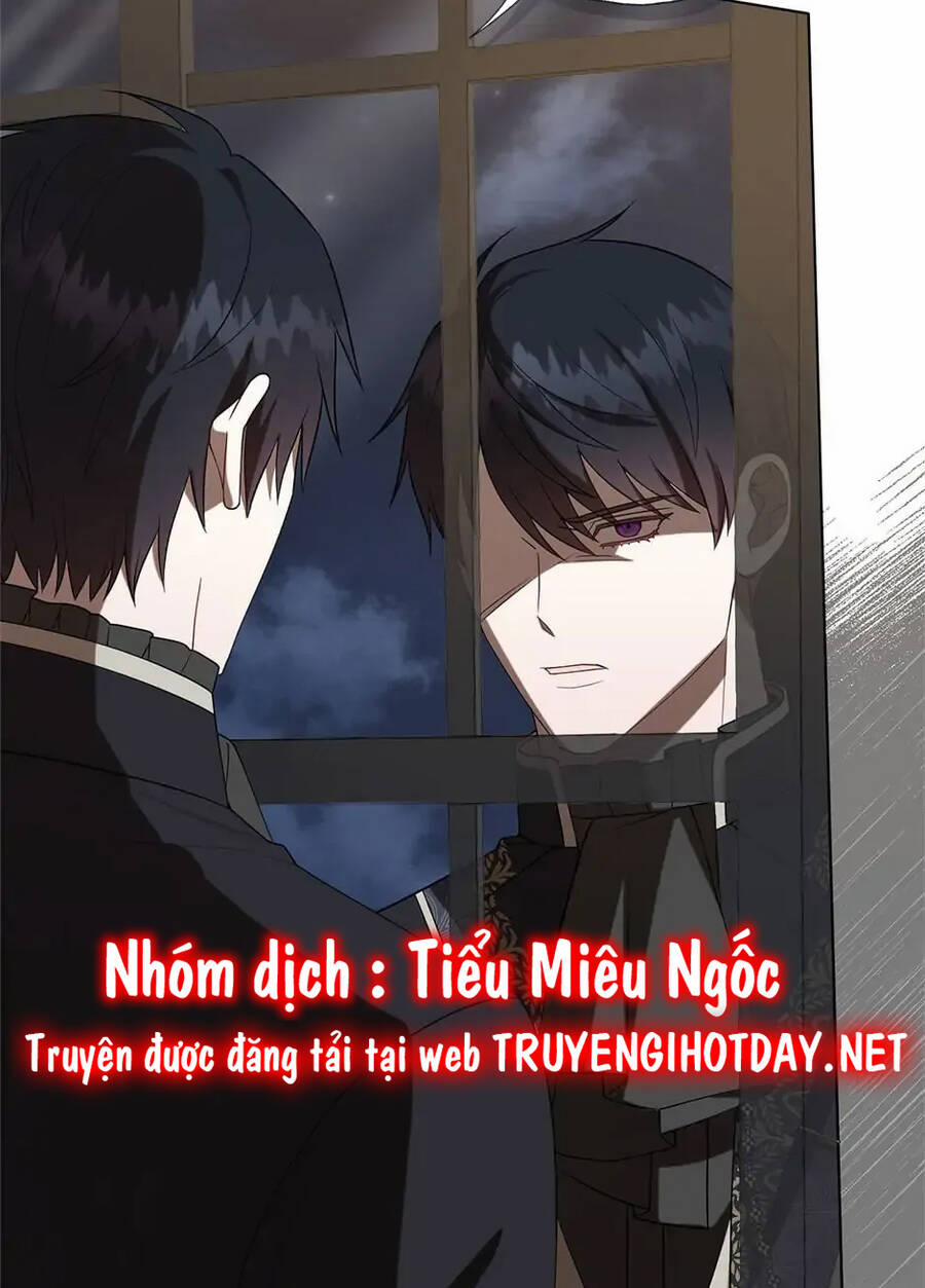 Xin Ngài Đừng Ăn Tôi 92 trang 54