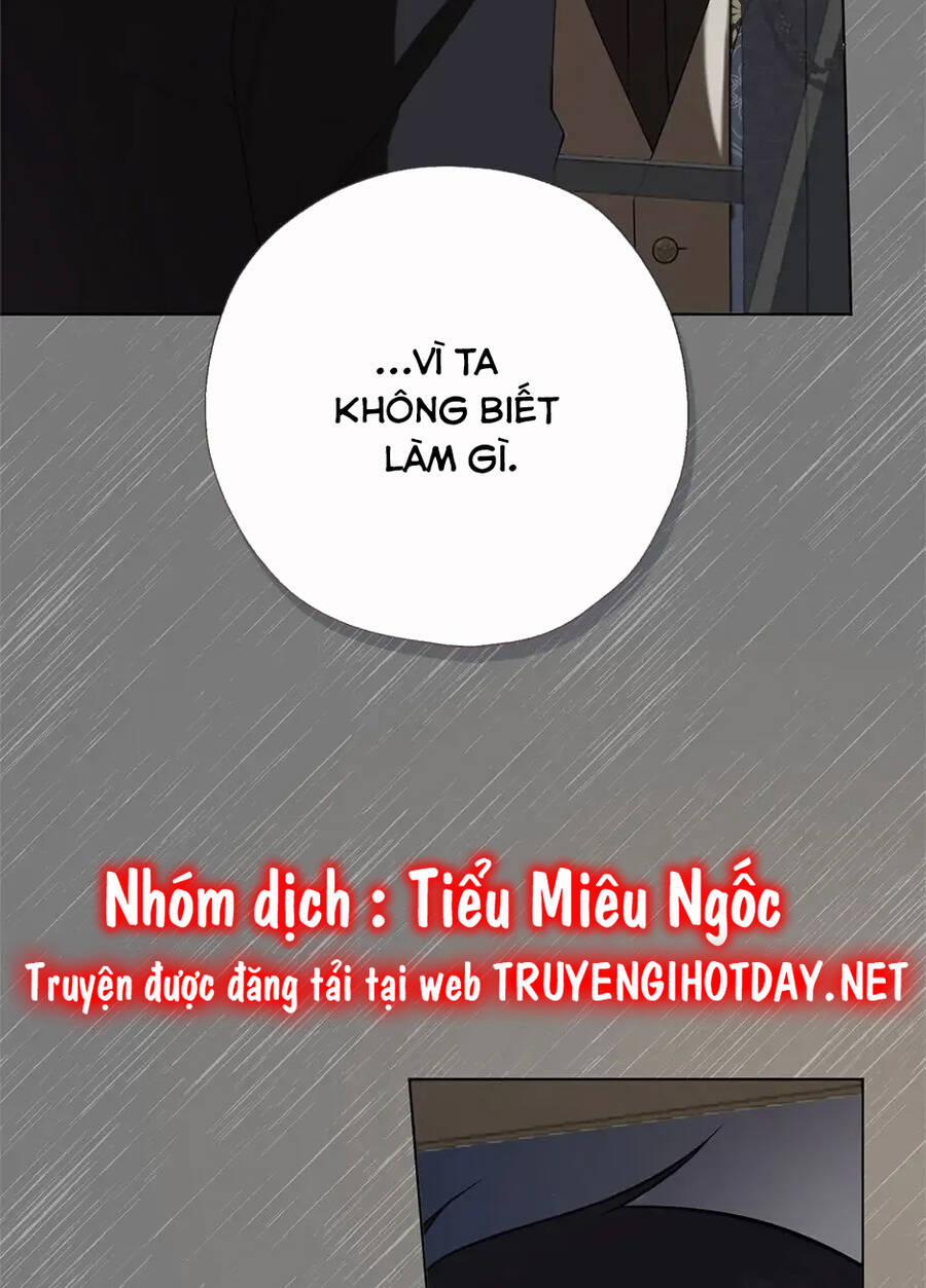 Xin Ngài Đừng Ăn Tôi 92 trang 55
