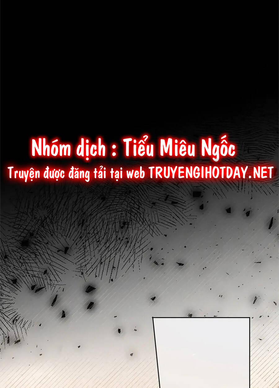 Xin Ngài Đừng Ăn Tôi 92 trang 58