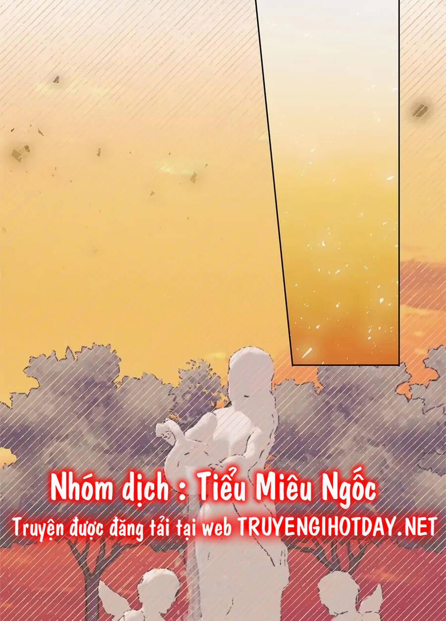 Xin Ngài Đừng Ăn Tôi 92 trang 59