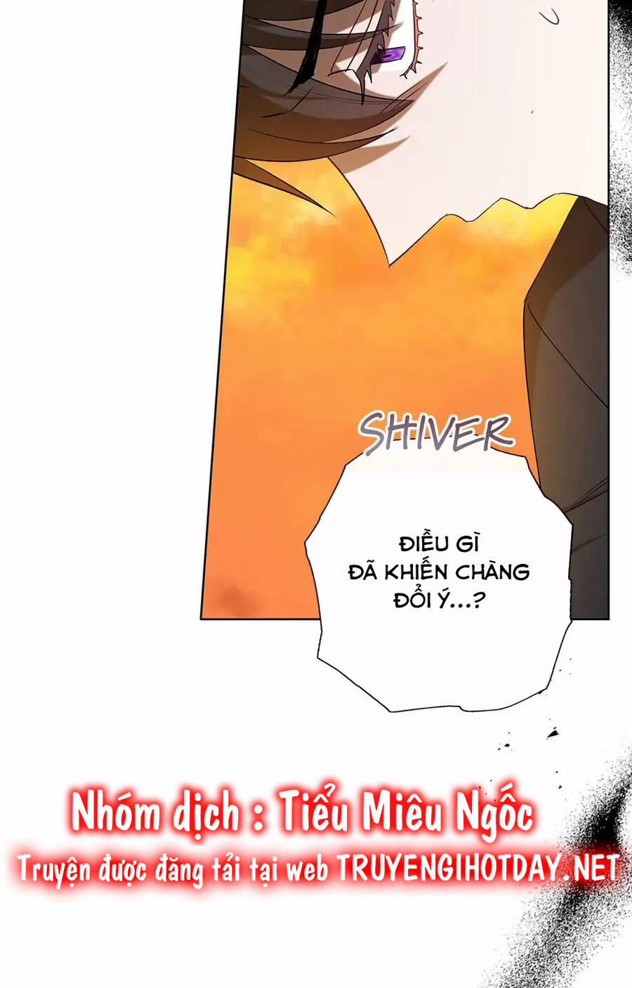 Xin Ngài Đừng Ăn Tôi 92 trang 6