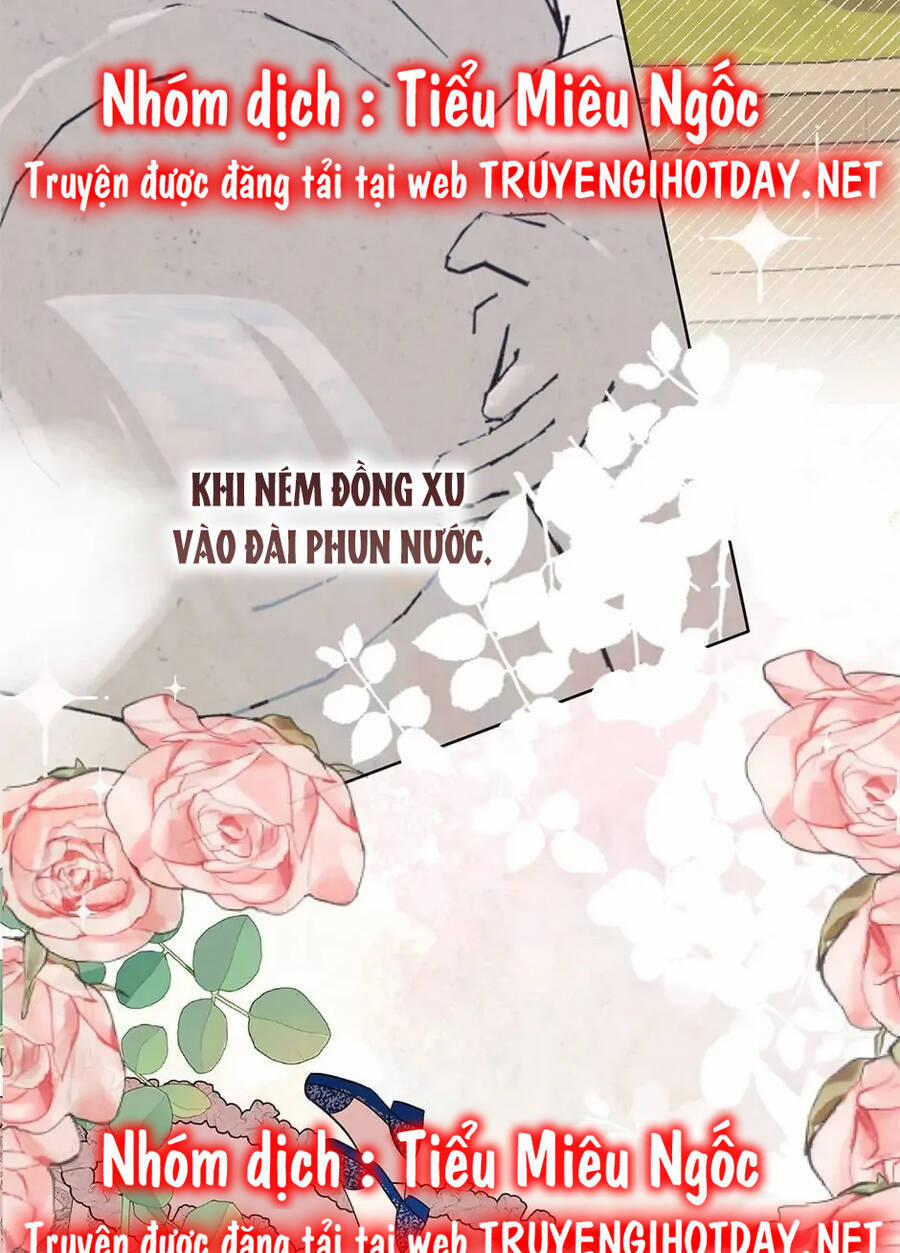 Xin Ngài Đừng Ăn Tôi 92 trang 61