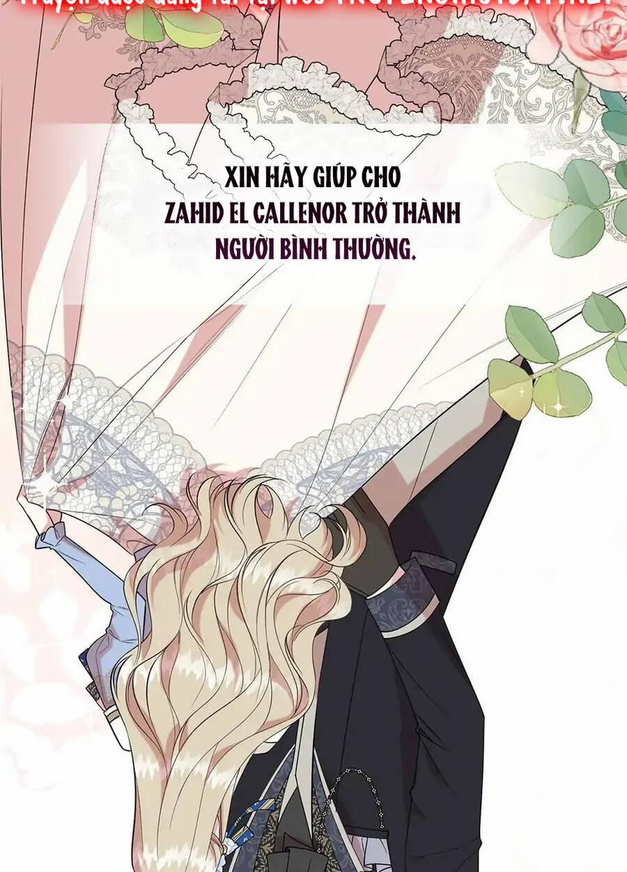 Xin Ngài Đừng Ăn Tôi 92 trang 62