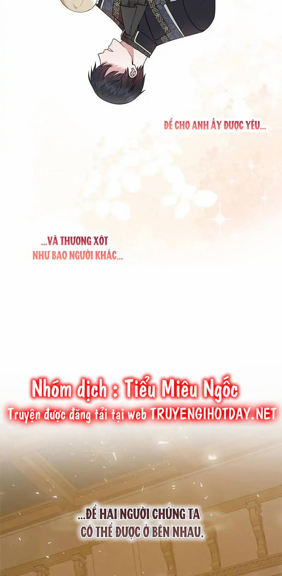 Xin Ngài Đừng Ăn Tôi 92 trang 63