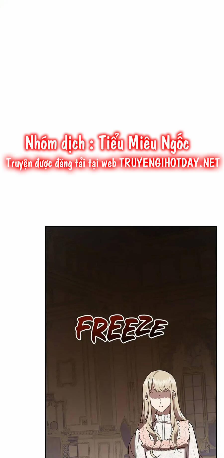 Xin Ngài Đừng Ăn Tôi 92 trang 67