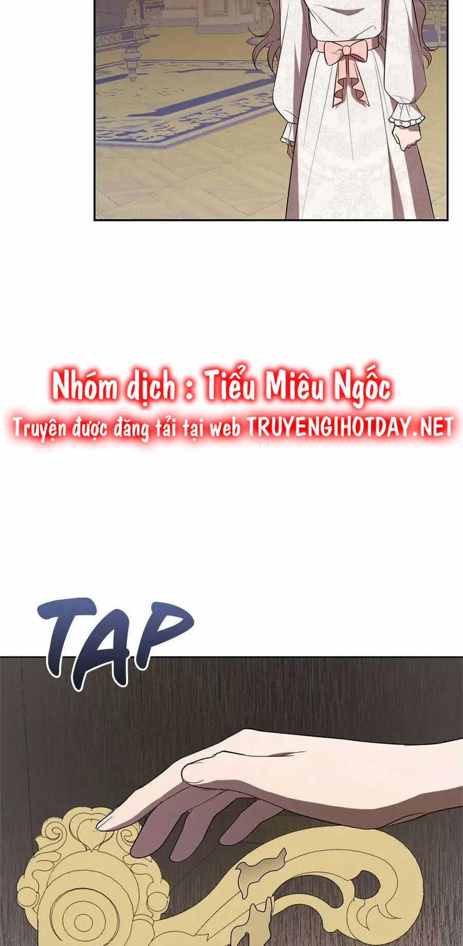 Xin Ngài Đừng Ăn Tôi 92 trang 68
