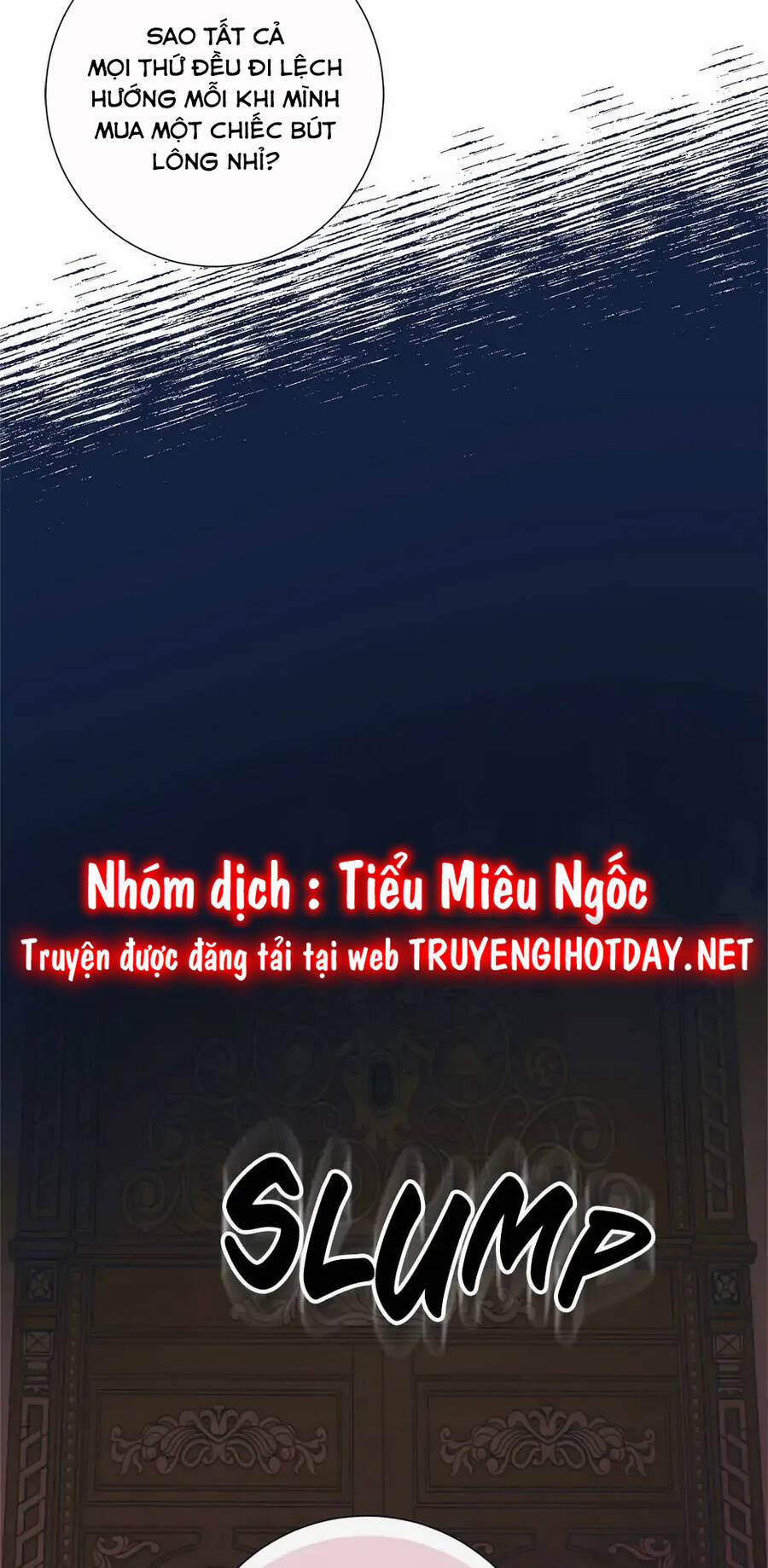Xin Ngài Đừng Ăn Tôi 92 trang 70