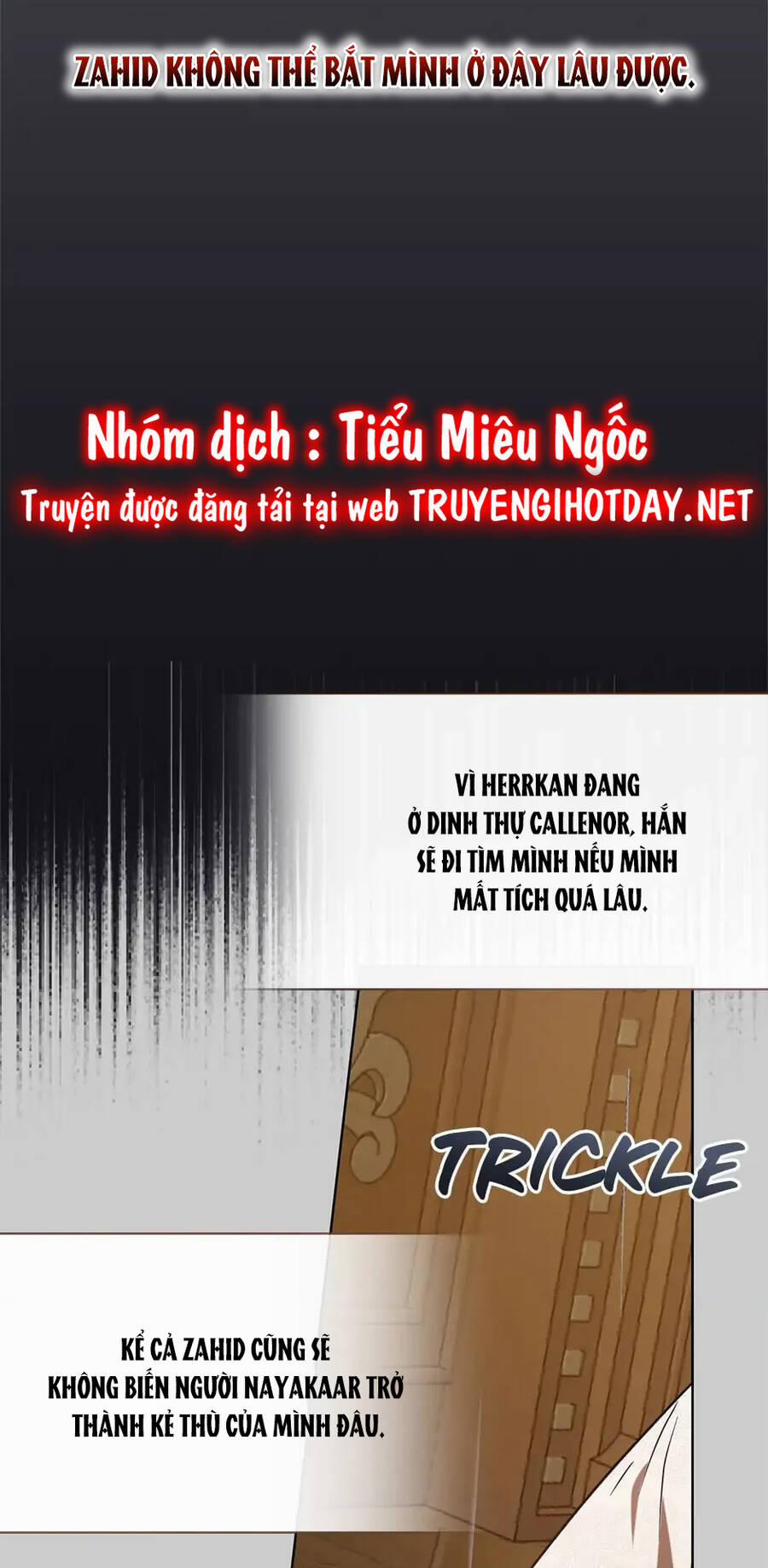 Xin Ngài Đừng Ăn Tôi 92 trang 72