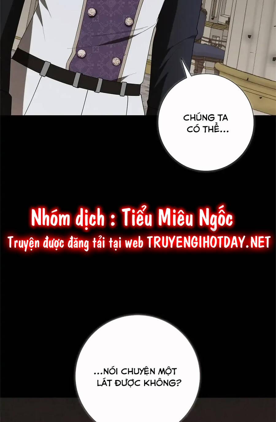Xin Ngài Đừng Ăn Tôi 92 trang 79