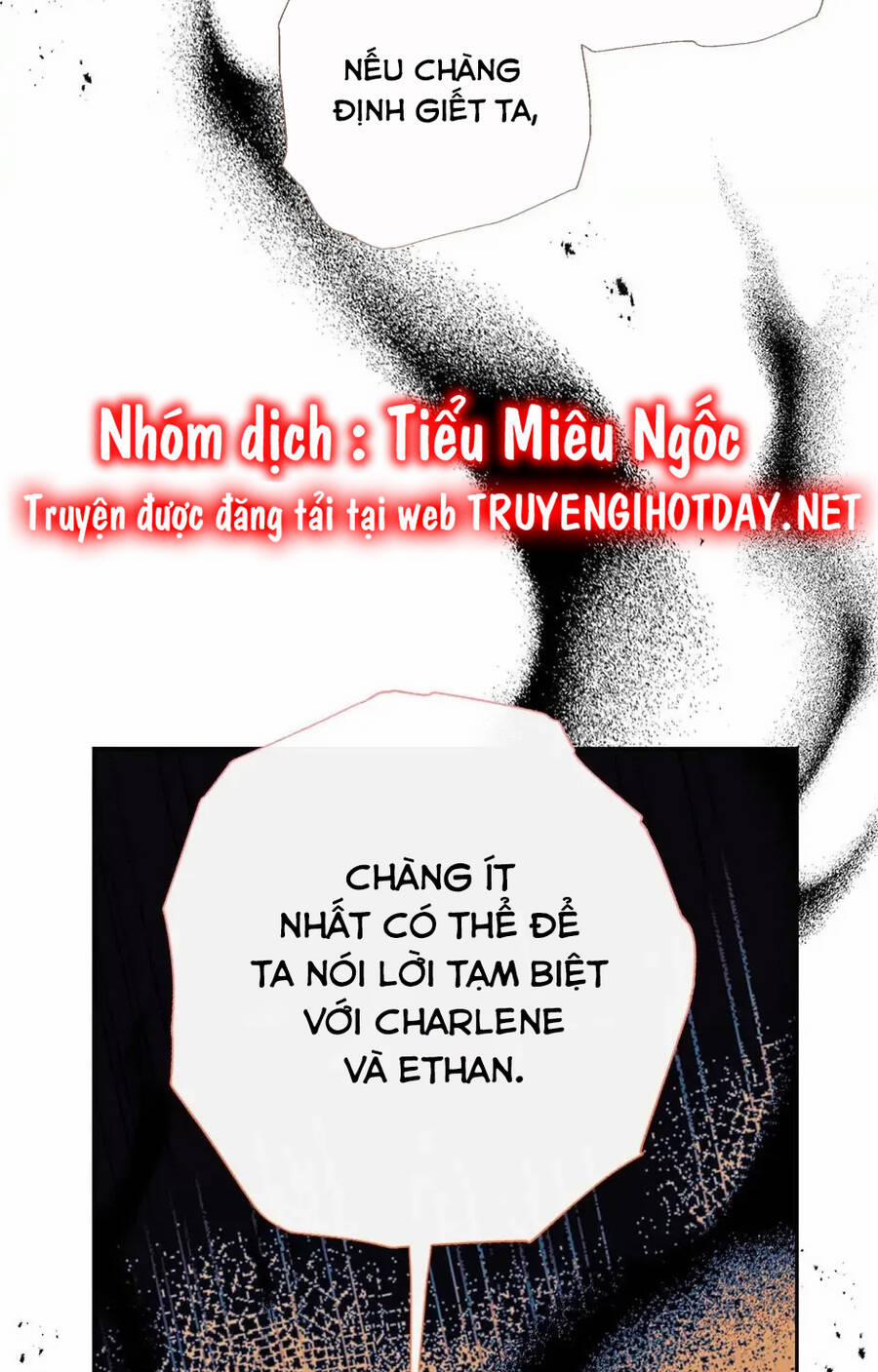 Xin Ngài Đừng Ăn Tôi 92 trang 8