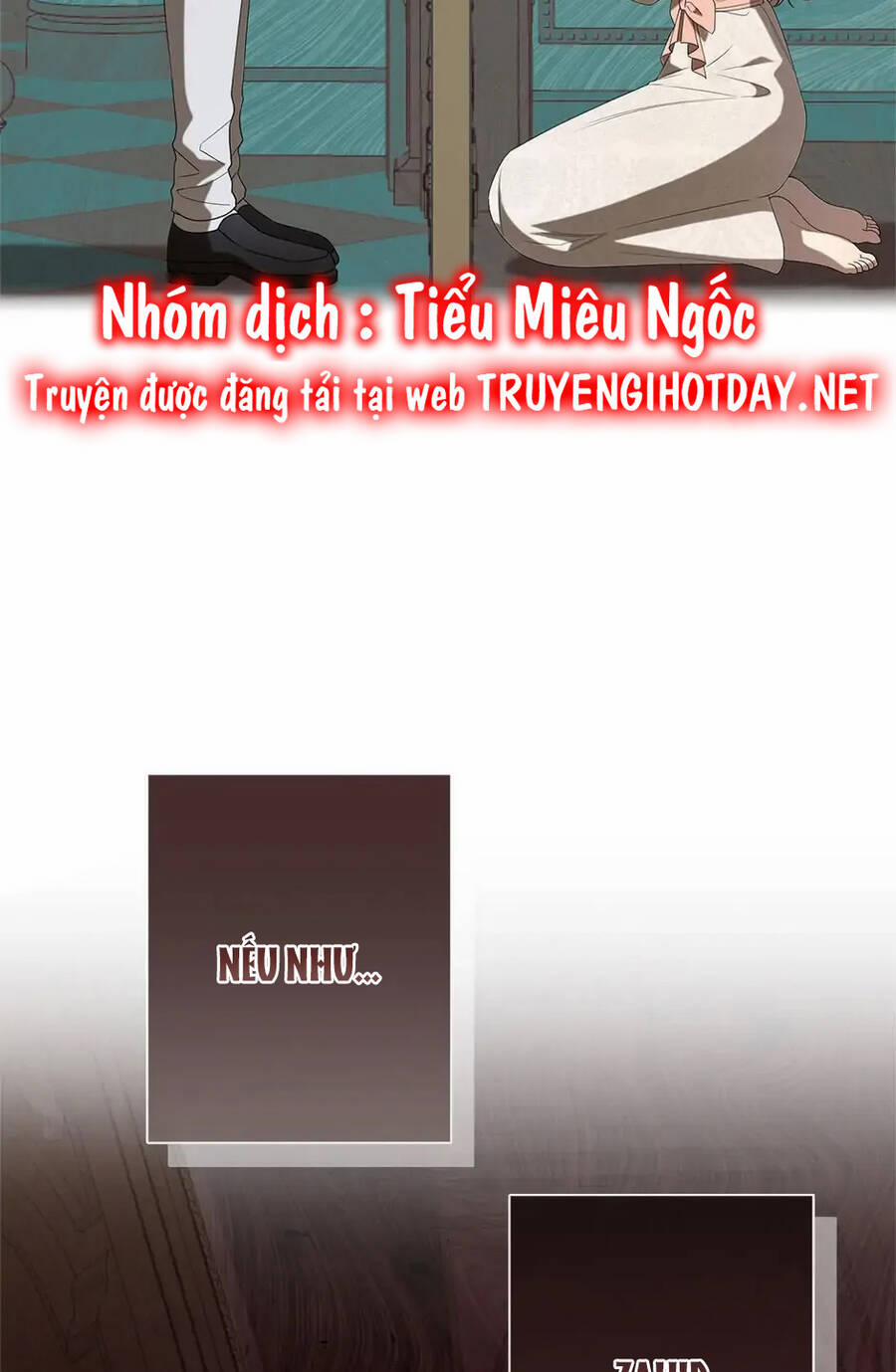 Xin Ngài Đừng Ăn Tôi 92 trang 81