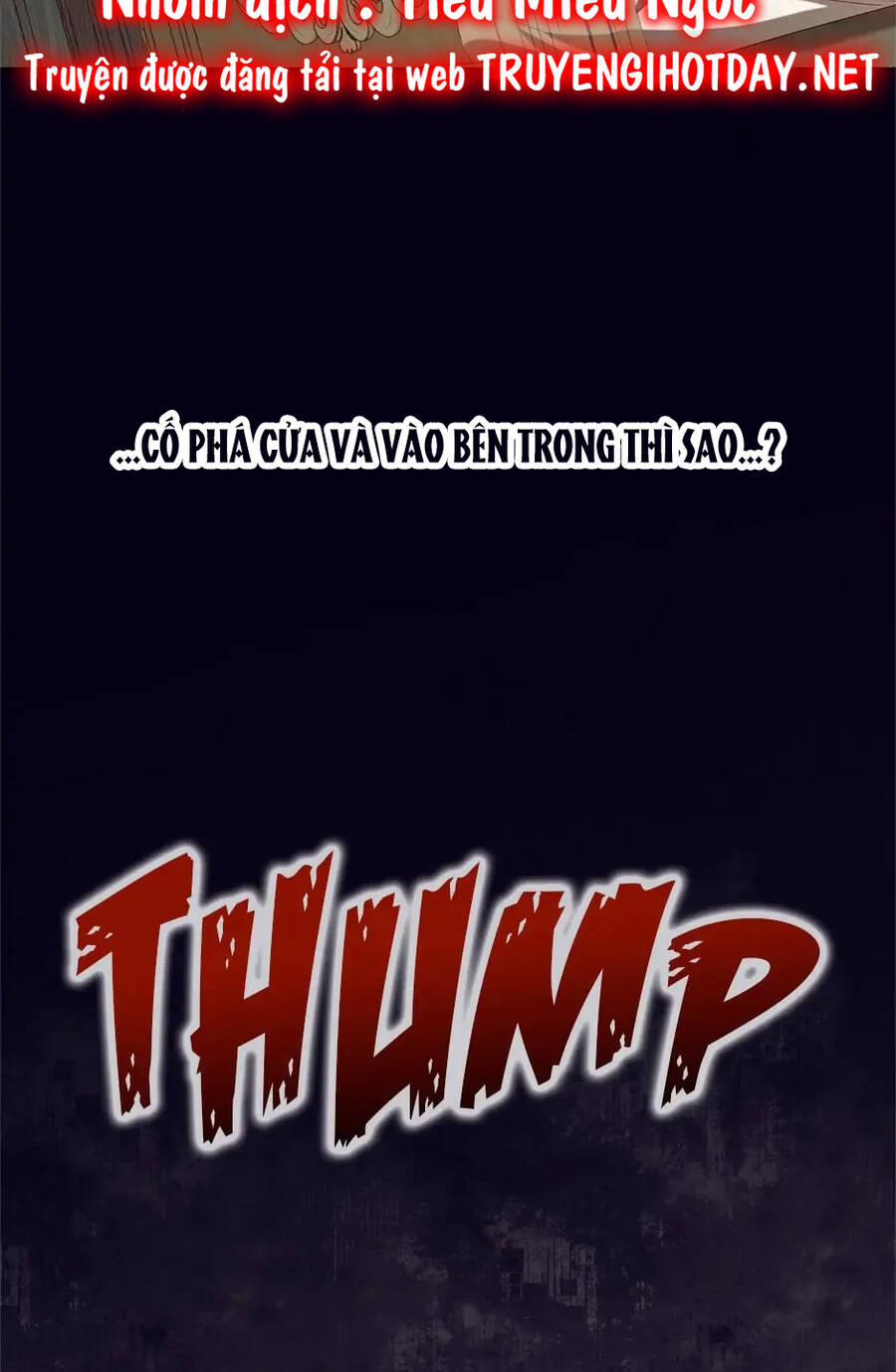 Xin Ngài Đừng Ăn Tôi 92 trang 83