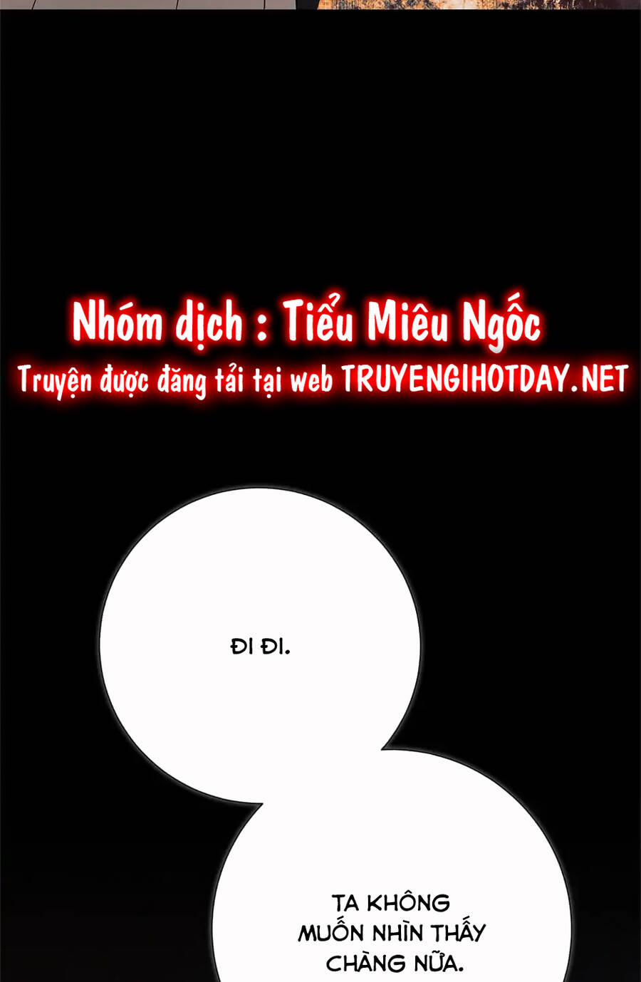 Xin Ngài Đừng Ăn Tôi 92 trang 85